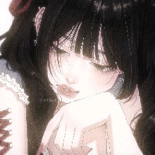 Guest_Yui829117