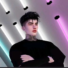 Guest_LucasHgs