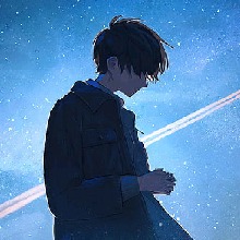 Guest_AkashiSeijuro2