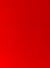 Guest_Dre282302
