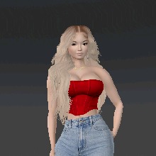 Guest_Nay984032