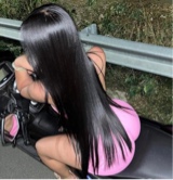 Guest_s2isa