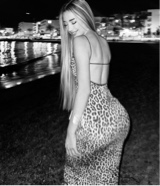 Guest_s2isa