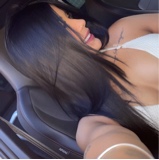 Guest_s2isa