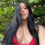Guest_s2isa