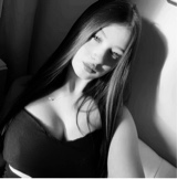 Guest_s2isa