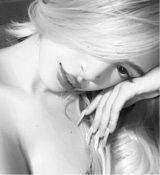 Guest_s2isa