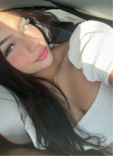Guest_s2isa