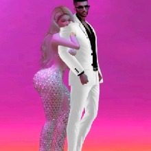 Guest_Joao213965
