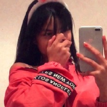 Guest_Aleeerrandra