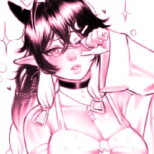 Guest_miwaluhv