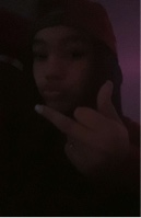 Guest_Makayla2025161