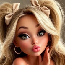 Guest_MonaAsad