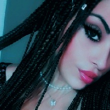 Guest_Giulia375562