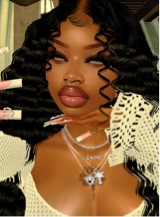 Guest_therealestdee