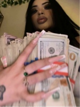 Guest_m4rialui