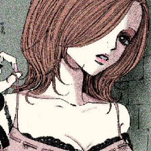 Guest_DannaxIsabela