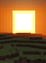 Guest_AidenTripleJ