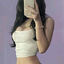 Guest_Ainara52