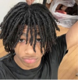 Guest_BABYJ176170