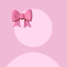 Guest_5Starrrrgirlll