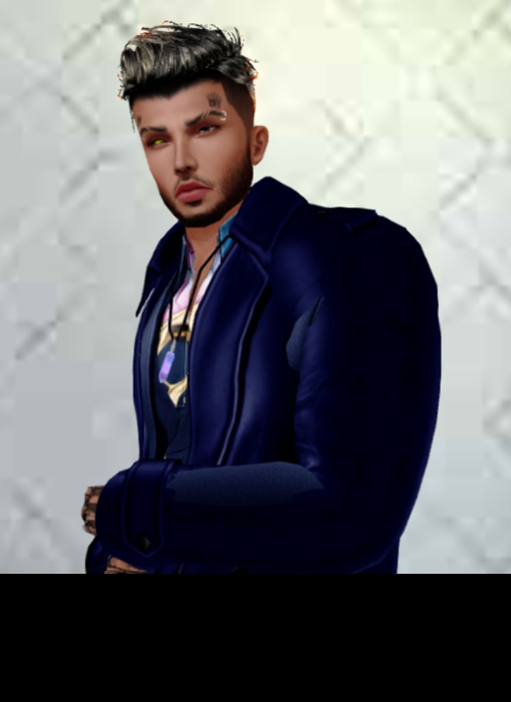 immagine avatar