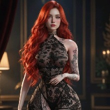 Guest_HannaF