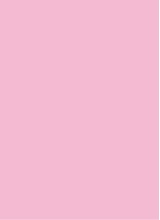 Guest_fluffybunnie