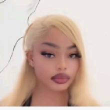 Guest_Luurnah