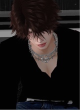 Guest_AlasVU