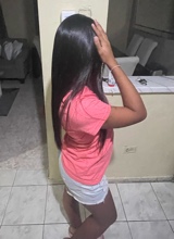 Guest_Nashla12376