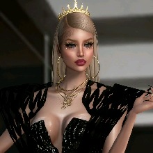 Guest_MereClark