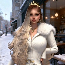 Guest_MereClark