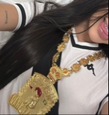 Guest_Thais344618