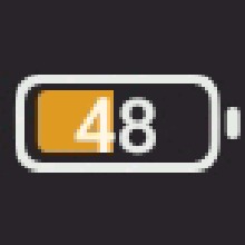 Guest_Music47
