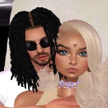 Guest_Music47
