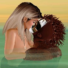 Guest_Music47