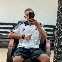 Guest_Henrique377549