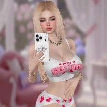 Guest_el586270