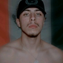Guest_Jackson200220