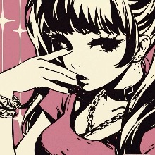 Guest_danae558362