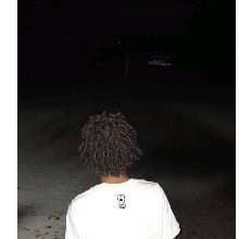 Guest_VitorVt11