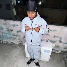 Guest_YECKO501