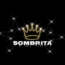 HijoDeSombra
