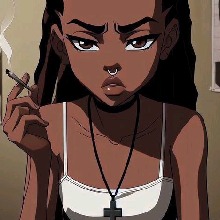 Guest_Jameria22
