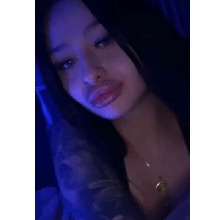 Guest_DariaMaria