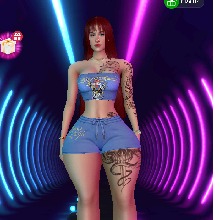 Guest_Duda253