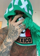 Guest_silencioo2