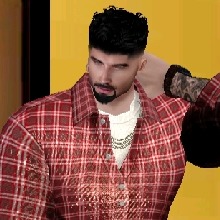 Guest_angelito0123