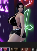 Guest_RealDiamond2005